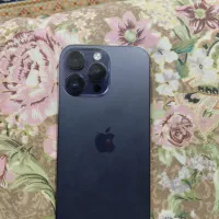 آیفون 14پروماکس ZAA