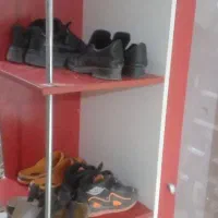 کمد|اسباب و اثاث بچه|ابریشم, |دیوار