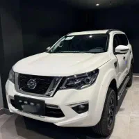 فروش خودرو