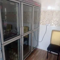 یخچال ایستاده|فروشگاه و مغازه|ایواوغلی, |دیوار