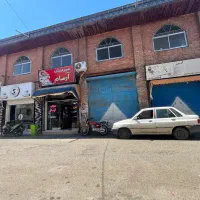 مغازه-18متری-گیلان-فومن-صومعه-سرا-تولمشهر