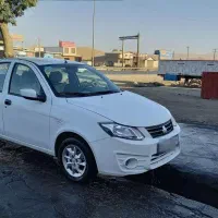 ساینا 98|خودرو سواری و وانت|بروجرد, |دیوار