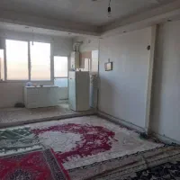 واحد ۶۵متری نوساز در سراسیاب