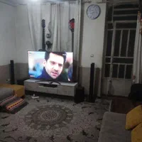 فروش خانه ویلایی ۱۴۰ متری ۲ خوابه در سامان|فروش خانه و ویلا|شیراز, حجت آباد|دیوار