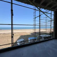 پیش فروش 140 متری برج لوکس پلاک یک دریا|پیشفروش املاک|سرخرود, |دیوار