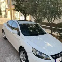جک j5