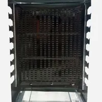 کباب پز گازی|ظروف پخت‌وپز|نورآباد, |دیوار