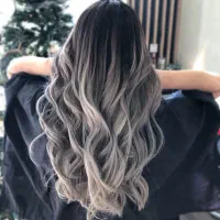 مدل آموزشی رنگ و لایت