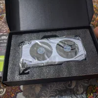 گرافیک ایسوس