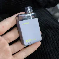 ویپ . پاد ECO
