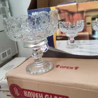 ظرف های ایرانی تک دست