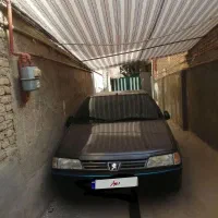 روآ85دوگانه کارخانه