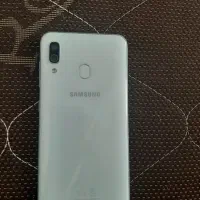 گوشیA30|موبایل|کرمانشاه, |دیوار