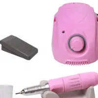 یووی و سوهان برقی نو|آرایشی، بهداشتی، درمانی|اصفهان, شهرک شهید منتظری|دیوار