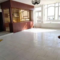 اجاره آپارتمان