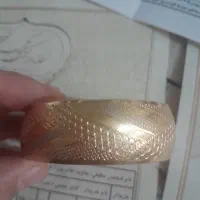 طلا به قیمت تابلو