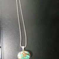 فیروز اویزی|بدلیجات|سمنان, |دیوار