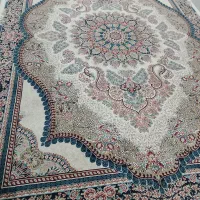 فرش 9متری نوتراکم پنصد شانه سنگین