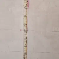 شارزنی و تخریب حرفه ای|خدمات پیشه و مهارت|اصفهان, کشاورزی|دیوار