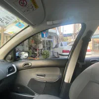خودرو 207