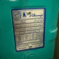 کولر آبی|کولر آبی|شیراز, تندگویان|دیوار