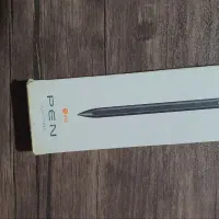 قلم لمسی رسی Recci RA02 Stylus Pen|لوازم جانبی موبایل و تبلت|تهران, شهرک آزمایش|دیوار
