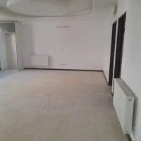 ۵۰ متر مغازه بر فرعی پر رفت آمد. املاک هستیم