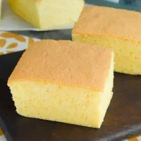 نیازمند نیروی کار