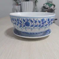 میوه خوری زیر و بالا سایز کوچک