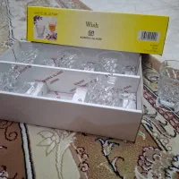 فنجان ژاپنی اصل