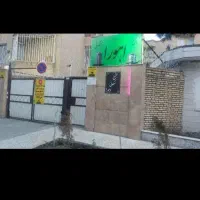 سوئیت ۴۵ متری|اجارهٔ آپارتمان|مشهد, حجاب (شهرک غرب)|دیوار