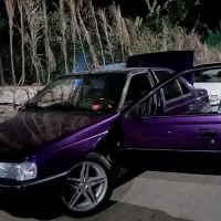 پژو۴۰۵