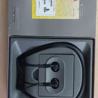 فروش هندزفری اصلی جبرا و جی لب در حدنو|لوازم جانبی موبایل و تبلت|اصفهان, ارغوانیه|دیوار