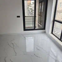 فروش-واحد-94متری-11متر-تراس-laquo-خرمشهر8-raquo