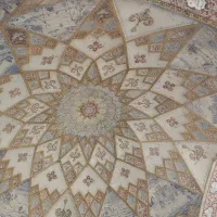 فروش آپارتمان تک واحدی دوخوابه