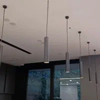 برقکاری،دوربین،دزدگیر،لوله کشی ،خرده کاری