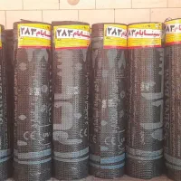 نمایندگی ایزوگام دلیجان|خدمات پیشه و مهارت|اندیمشک, |دیوار