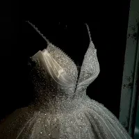 فروش و اجاره لباس عروس