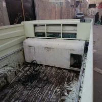 وانت 88|خودرو سواری و وانت|زاهدان, |دیوار