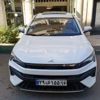 KMC J7 1403 درجه یک نمایشگاه اتومبیل نبی ئی|خودرو سواری و وانت|قم, بنیاد|دیوار