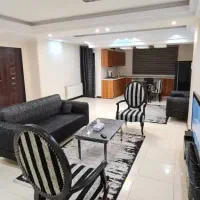 آپارتمان مبله غرب تهران