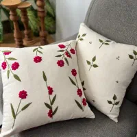 کار دست با هیچ چیزی قابل مقایسه نیست