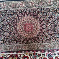 پشتی ماشینی