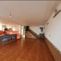 رهن و اجاره منزل ویلایی فاز 5 فلکه الزهرا