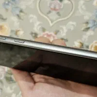 s24 ultra|موبایل|کرمانشاه, |دیوار