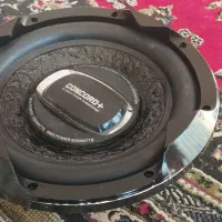 ساب ۶۰۰ارامس