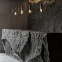 ساخت کانتر استیل ۳۰۵کافه و رستوران|کافیشاپ و رستوران|تهران, اوین|دیوار