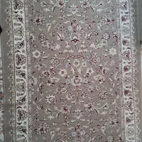 کناری و فرگاز و زیر تلویزیون و بخاری