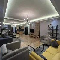 اجاره-سوییت-فلت-مبله-روزانه-و-ساعتی