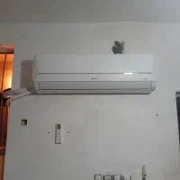 تعمیرات کولر. نصب کولر .سرویس کولر.گازگیری کولر